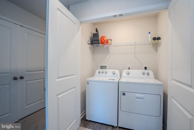 1 ARLOTTA ST, Glassboro, NJ 08028