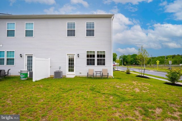 1 ARLOTTA ST, Glassboro, NJ 08028