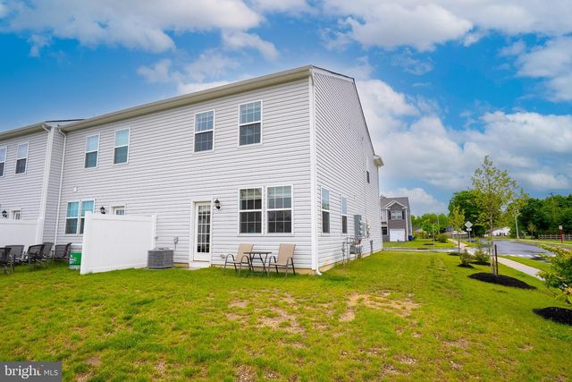 1 ARLOTTA ST, Glassboro, NJ 08028
