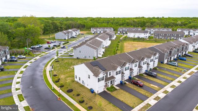 1 ARLOTTA ST, Glassboro, NJ 08028