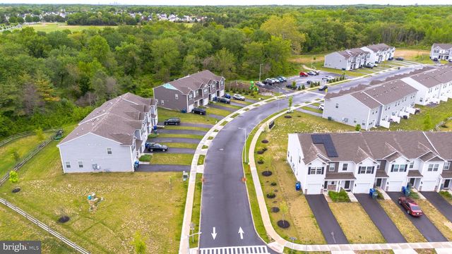 1 ARLOTTA ST, Glassboro, NJ 08028