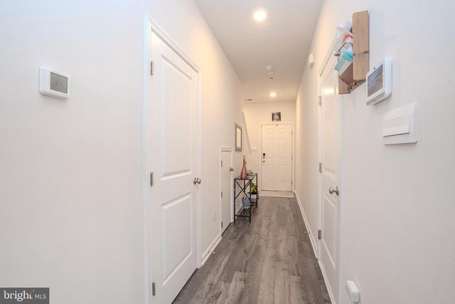 1 ARLOTTA ST, Glassboro, NJ 08028