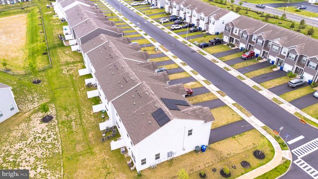 1 ARLOTTA ST, Glassboro, NJ 08028