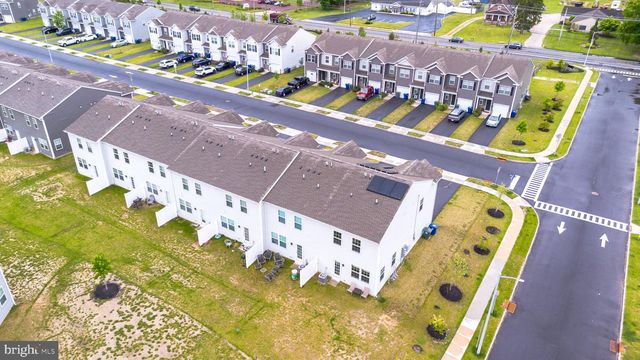 1 ARLOTTA ST, Glassboro, NJ 08028