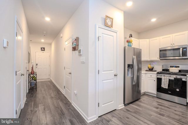 1 ARLOTTA ST, Glassboro, NJ 08028