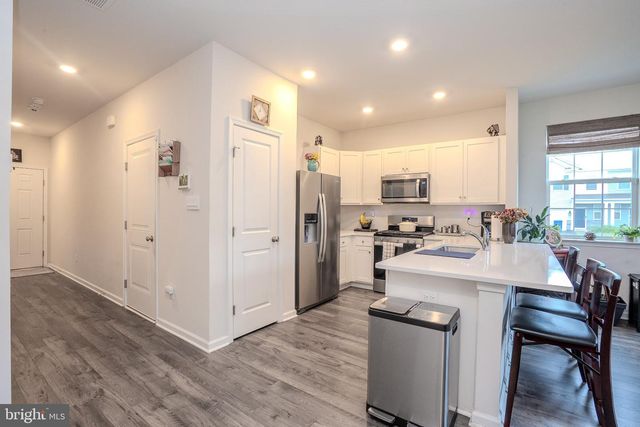 1 ARLOTTA ST, Glassboro, NJ 08028
