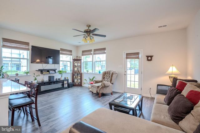 1 ARLOTTA ST, Glassboro, NJ 08028