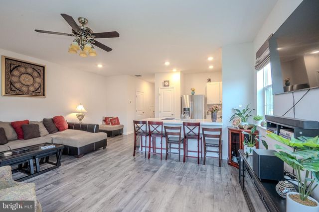 1 ARLOTTA ST, Glassboro, NJ 08028