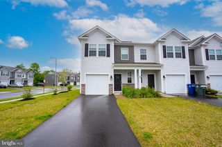 1 ARLOTTA ST, Glassboro, NJ 08028