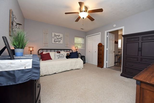 3601 Swallows Creek Road, Hiawassee, GA 30546