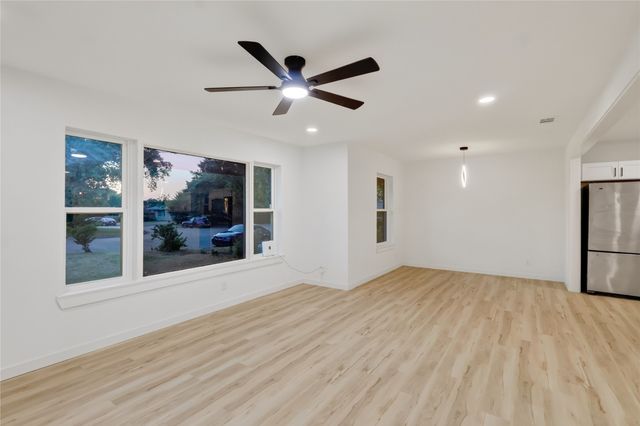 835 Glen Arbor Drive, Dallas, TX 75241