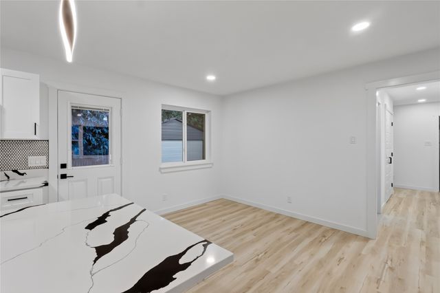 835 Glen Arbor Drive, Dallas, TX 75241