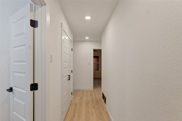 835 Glen Arbor Drive, Dallas, TX 75241