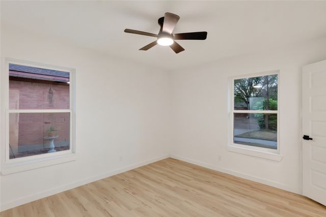 835 Glen Arbor Drive, Dallas, TX 75241