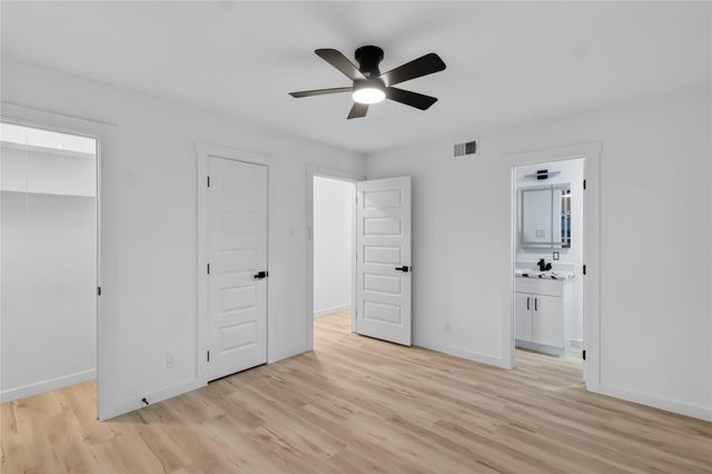 835 Glen Arbor Drive, Dallas, TX 75241