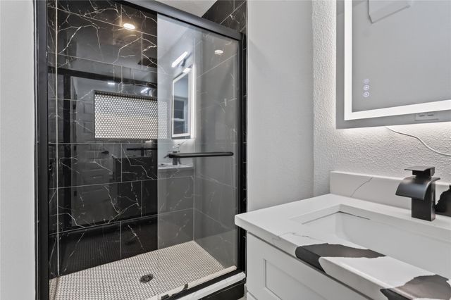 835 Glen Arbor Drive, Dallas, TX 75241