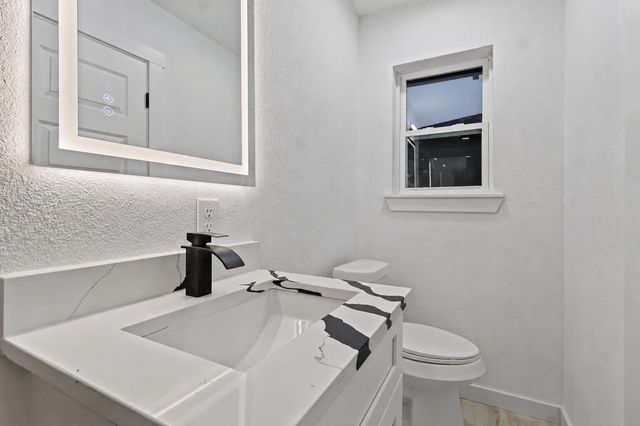 835 Glen Arbor Drive, Dallas, TX 75241