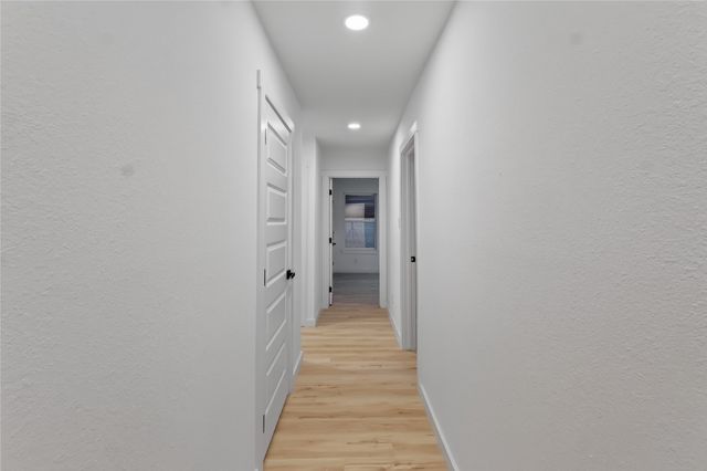 835 Glen Arbor Drive, Dallas, TX 75241