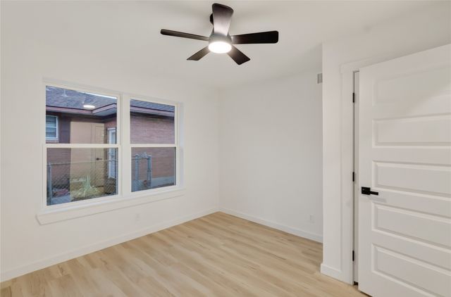 835 Glen Arbor Drive, Dallas, TX 75241