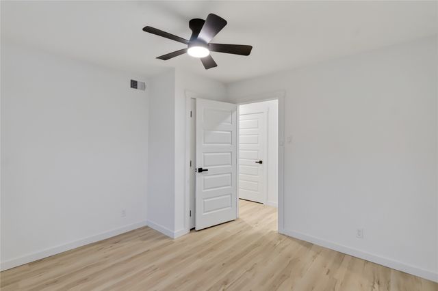 835 Glen Arbor Drive, Dallas, TX 75241