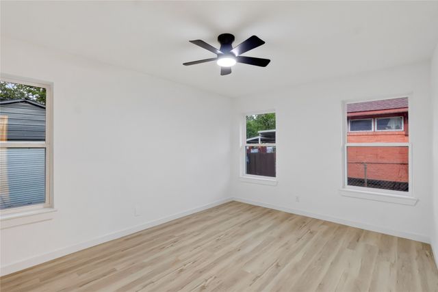 835 Glen Arbor Drive, Dallas, TX 75241