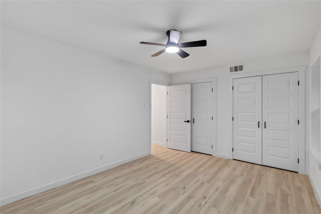 835 Glen Arbor Drive, Dallas, TX 75241