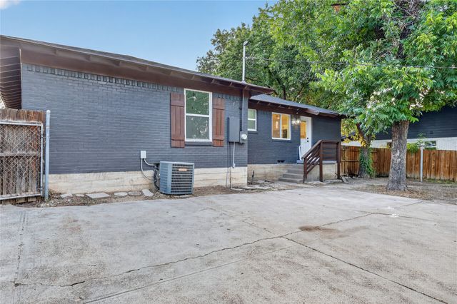 835 Glen Arbor Drive, Dallas, TX 75241