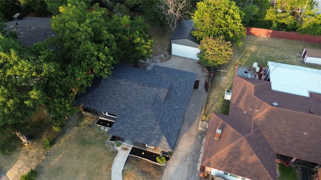 835 Glen Arbor Drive, Dallas, TX 75241