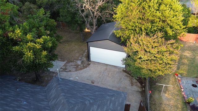 835 Glen Arbor Drive, Dallas, TX 75241