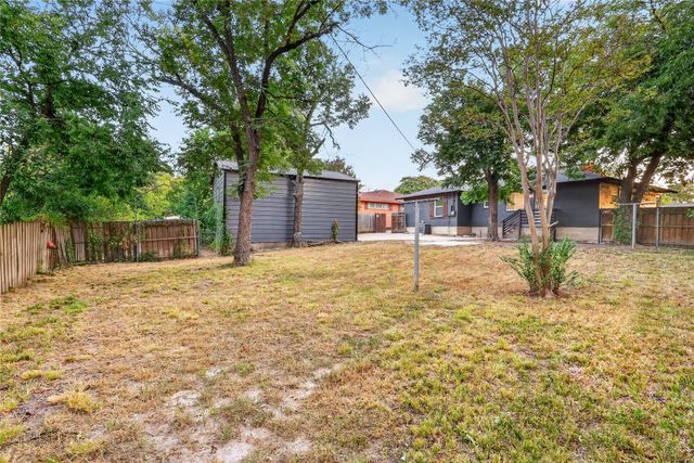 835 Glen Arbor Drive, Dallas, TX 75241