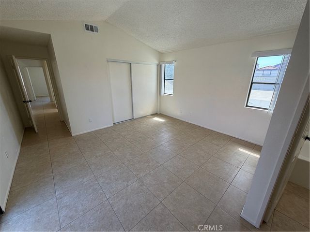 509 Boston Street, Hemet, CA 92545