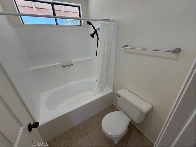 509 Boston Street, Hemet, CA 92545