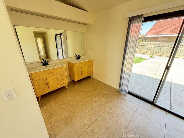509 Boston Street, Hemet, CA 92545