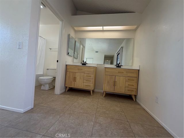 509 Boston Street, Hemet, CA 92545