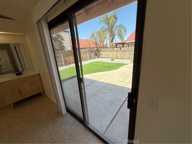 509 Boston Street, Hemet, CA 92545