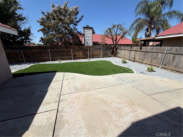 509 Boston Street, Hemet, CA 92545