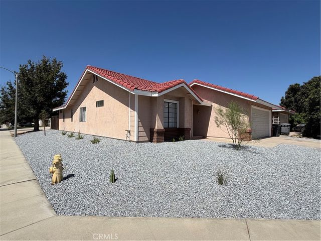 509 Boston Street, Hemet, CA 92545