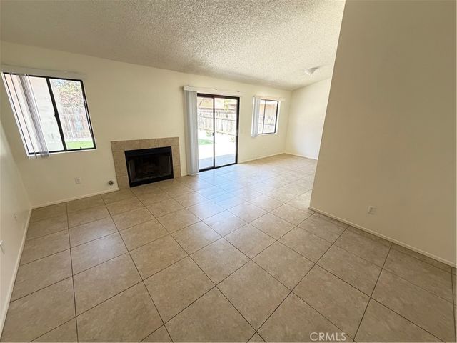 509 Boston Street, Hemet, CA 92545