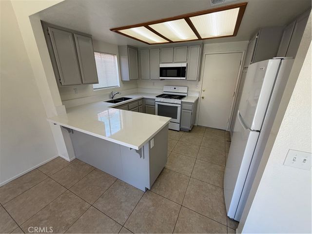509 Boston Street, Hemet, CA 92545