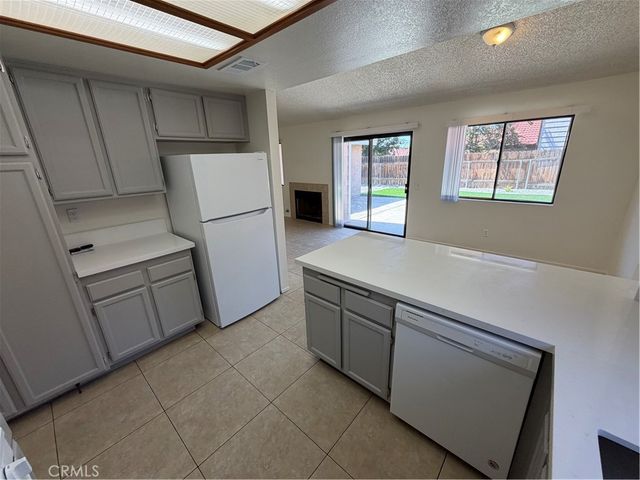 509 Boston Street, Hemet, CA 92545