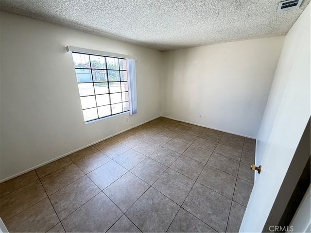 509 Boston Street, Hemet, CA 92545