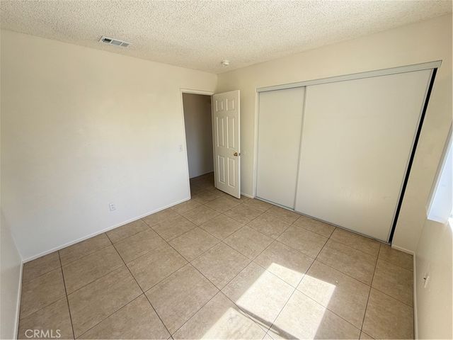 509 Boston Street, Hemet, CA 92545