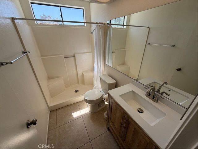 509 Boston Street, Hemet, CA 92545