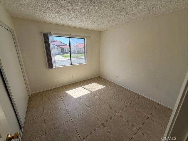509 Boston Street, Hemet, CA 92545