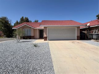 509 Boston Street, Hemet, CA 92545