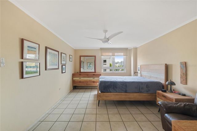 100 JA CORRETJER 204, San Juan, PR 00901