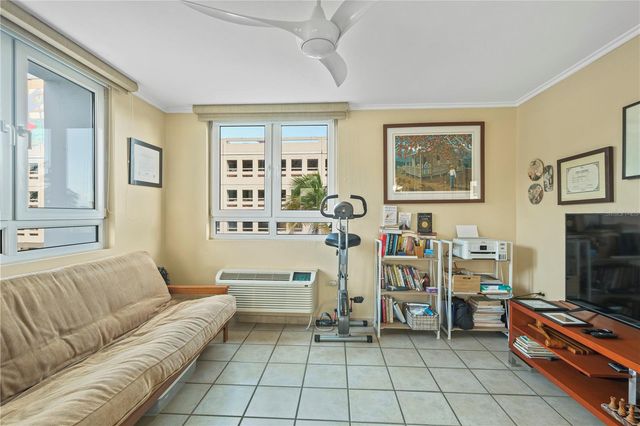 100 JA CORRETJER 204, San Juan, PR 00901