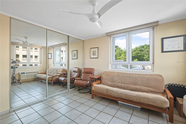 100 JA CORRETJER 204, San Juan, PR 00901