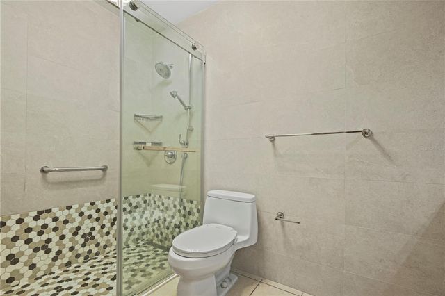 100 JA CORRETJER 204, San Juan, PR 00901