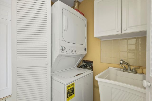 100 JA CORRETJER 204, San Juan, PR 00901